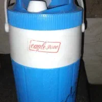 کلمن ۲لیتری مسافرتی