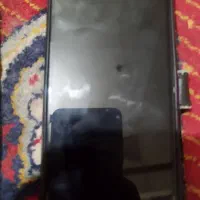 گوشی موبایل A12 قیمت ۸۰۰۰۰۰۰