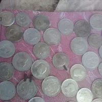 قدیمی وتاریخی