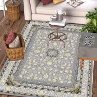 روفرشی کش دار