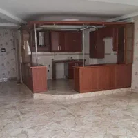 آپارتمان ۱۰۰متر دو خوابه شیک طالقانی جنوبی نواب