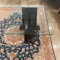 میز برند فیلون