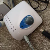 دستگاه سوهان برقی استرانگ 210 اصلی