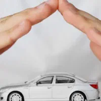بیمه نقد، اقساط