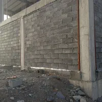 بنایی