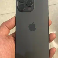15 PRO MAX 256 za