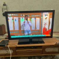 تلویزیون پلاسما۴۹اینچ سامسونگ