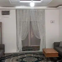 سوییت-روزانه