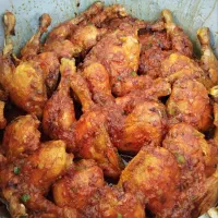 محصولات و آشپزی طعم نو