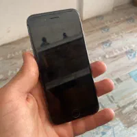 اپل ۸|موبایل|تهران, یافتآباد|دیوار