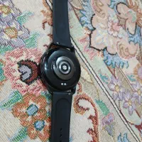 Xiaomi watch s3 ساعت|ساعت|تبریز, |دیوار