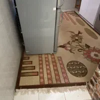 قالی اشپزخانه