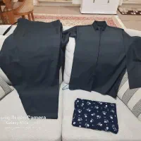 لباس کردی