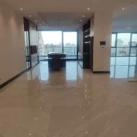 210-متر-برج-باغ-در-زعفرانیه-فایل-انحصاری