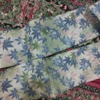 پرده لوردراپه