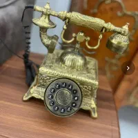 تعدادی لوازم منزل