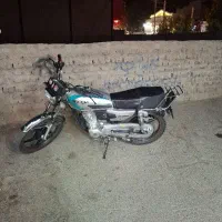 موتور 200