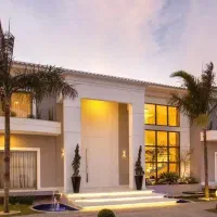 فروش-خانه