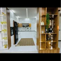 رهن ‌اجاره ویلایی طبقه اول ۱۵۵متری نوساز