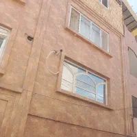 75-متر-دو-خواب-صیاد-شیرازی