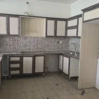 کابینت اشپزخانه