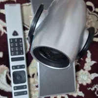 ویدئو کنفرانس سالم و تمیز
