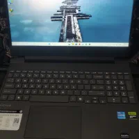 HP VICTUS گیمینگ