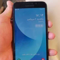 گوشی سامسونگ J7Core