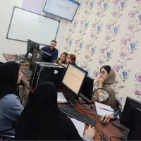 آموزش حسابداری بازارکار مبتدی تا پیشرفته(آموزشگاه)