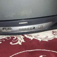 تلویزیون|تلویزیون و پروژکتور|ایلام, |دیوار