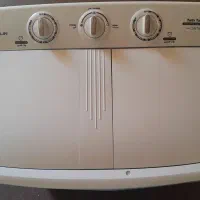 لباس شویی نو