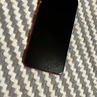 سامسونگ Galaxy A10s با حافظهٔ ۳۲ گیگابایت|موبایل|تهران, نارمک|دیوار