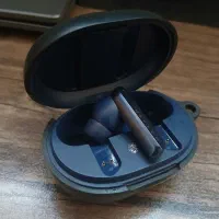 هندزفری HAYLOU W1