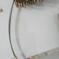 اباژور