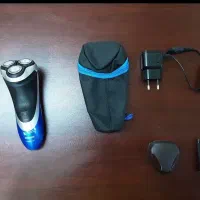 ریش تراش فیلیپس