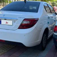دنا پلاس ۹۹|خودرو سواری و وانت|ابهر, |دیوار