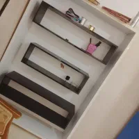 دوعددویترین مغازه سفارشی ساختن