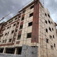 2خوابه-نوساز-86الی97متری-دارای-پارکینگ-فرصت-طلایی