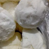 کره محلی بز