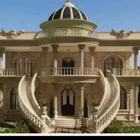 مشارکت درساخت