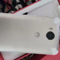 گوشی Huawei Y3