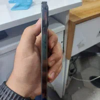 iPhone 12pro|موبایل|سبزوار, قائم|دیوار