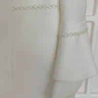 کت و شلوار محضری