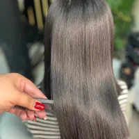 کراتین رایگان فقط برای سشنبه
