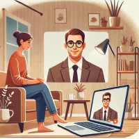 مشاوره روانشناسی/روابط زناشویی/آنلاین حضوری/رایگان