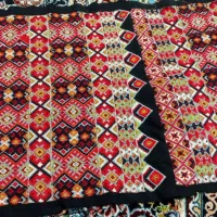 خیاطی چرخو دست