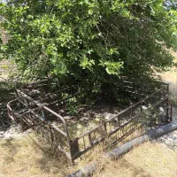 اتاق دزفولی دره شهر
