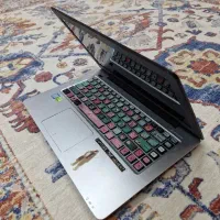 لپ تاپ ایسوس