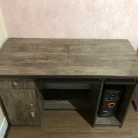 میز کامپیوتر/ میز تحریر