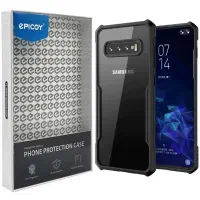 قابs10plus مطابق تصویر کسی داشت بگه